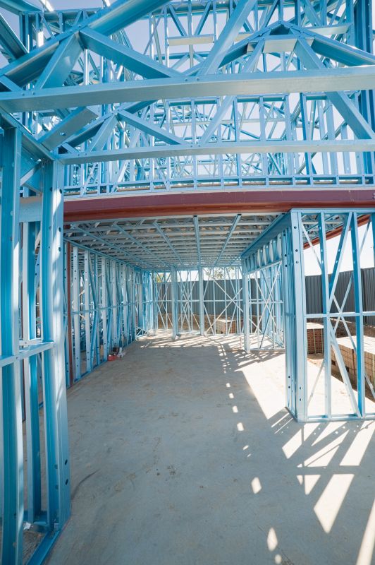 They can be easily customized to meet specific needs and preferences.